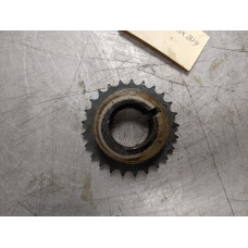 15x314 Exhaust Camshaft Timing Gear For 07-10 Ford Edge 3.5 AT4E6C525FB 15x314 Exhaust Camshaft Timing Gear For 07-10 Ford Edge 3.5 AT4E6C525FB